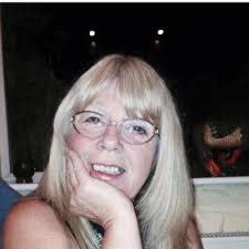 My last day today at Amazon BHX7 Hinckley site before a week off