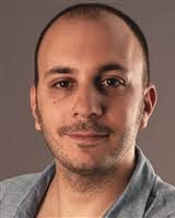 Fiche Video de Sandra Duca