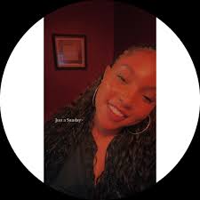 Should I use Clonidine to help my child with autism sleep?