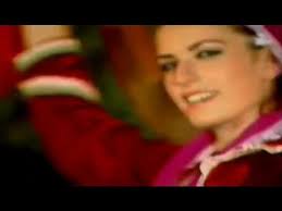 Billy Chapman (Silent Night, Deadly Night) Tribute