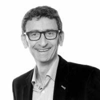 Sonia Brooks Email & Phone Number