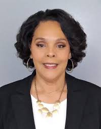 Spring Employee Brag Newsletter 2023 by City of Lancaster, Texas