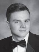 Introducing the Class of 2024 by Living50plusdm