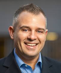 Providers — Solution Resources EAP