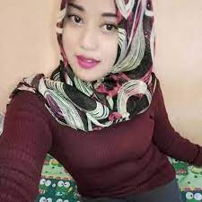 Ada fitur profil perkenalan, foto, dan kirim pesan. Janda Muslimah Gemuk Mencari Jodoh Gadis Berjilbab Wanita Gadis