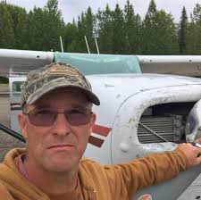 dog training group in palmer, AK?