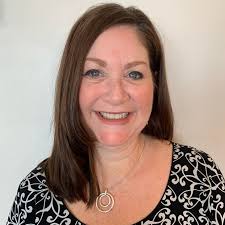 Home, Auto Insurance & More in PA