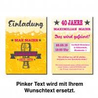 Check spelling or type a new query. Wirmachendeinekarte De Individuelle Einladungskarten Hochwertig Gunstig Schnell Und Einfach Zu Gestalten Wirmachendeinekarte