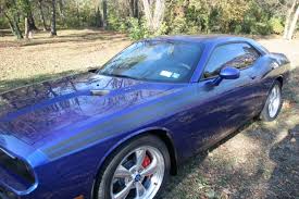Image result for Blue Streak 1972 Challenger