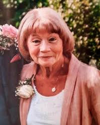 WALTON MAUREEN On the 8th January 2025, peacefully at Scarborough hospital  aged 77 years of Bridlington. Will be sadly missed by all her family and  friends. Service and cremation to take place