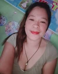 Why does being a carpenter make it hard to find a wife?