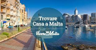 103 m² / 1.109 ft² Trovare Casa A Malta
