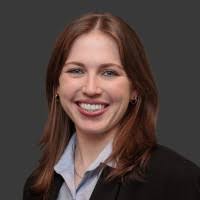 3600+ "Raley" profiles