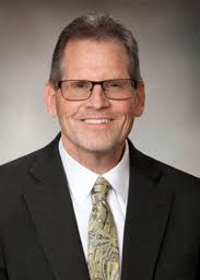 Meet our Trust & Estate Fiduciary Services Team