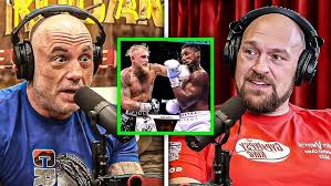 NCY A vs DALLAS E 4 20 2024 MR Deontay Brown vs Ryan Zempoaltecatl