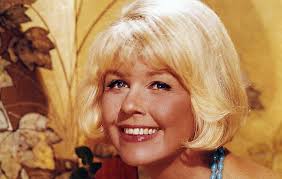 Actress And Singer Doris Day, Hollywood's Girl Next Door, Dies At 97