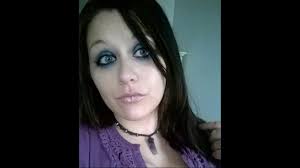 Father sues Fresno hospital over daughter's organ donation