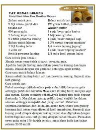 Tart telor cheese tarts, egg tart. Resepi Tart Nenas Gulung Sukatan Cawan Resepimee Junotee Com