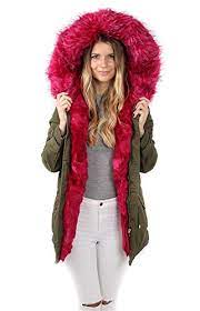 Mikocon»forum › 同人 (doujin) › 同人ゲーム (doujin games) › 190601アンコクマリモカン pink parka send private message. Mantel Pink Fell Test Vergleich 2021 7 Beste Jacken