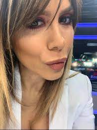 Trebuie să mă simt în siguranță lângă el. S A Aflat Totul Despre Denise Rifai Cu Cine S A Iubit Vedeta De Televiziune Capital
