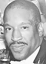 LOUIS SLAPPY Obituary (1956