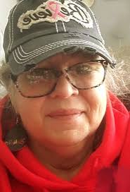 Hello I am Marcia I am 55 from Greenville NC