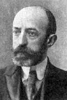 File:Felipe Trigo.jpg