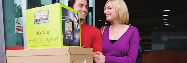 The Evolution of EMC Testing