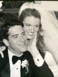 Sara Durkin-Rosen (@DurkinSara)