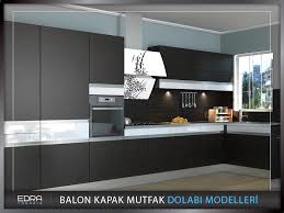 Farklı renk ve model çeşitleri ile mutfak dolap modelleri uygun fiyatlar, 250 tl üzerine ancak görsel olarak asıl çeşitliliği sağlayan, kapak materyali ve aksesuarlardır. Balon Kapak Mutfak Dolabi Modelleri Edra Mobilya Tasarim Uretim Ve Uygulama Firmasi Ankara Dekorasyon
