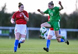 It's the last #FAIHomeskills of the week, and it's time to get your  shooting boots on! Alan and Lynn are back today with a nice trick to help  you gain accuracy with