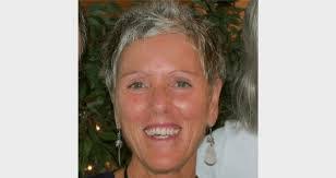 Pam Towner's Instagram, Twitter & Facebook