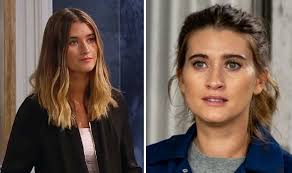 Emmerdale spoilers: Debbie Dingle's exit revealed in 5 ways