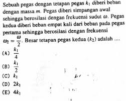 Pembahasan soal sbmptn 2017 tkd saintek kode 135 tkd soshum kunci soal sbmptn 2017 tkd saintek (129, 130, 131, 135) tkd soshum (332, 334, 335, 336) semoga bermanfaat. Kumpulan Makalah Materi Sekolah Dan Contoh Contoh Soal Serta Informasi Informasi Lainnya
