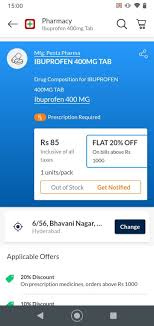 لقد أنشأنا قناة خدمة أخرى لك. Medplus Mart 5 0 7 Descargar Para Android Apk Gratis