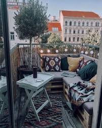 Dekoratix Com Nbspthis Website Is For Sale Nbspdekoratix Resources And Information Kleine Terrasse Wohnung Mit Balkon Einrichten Kleiner Balkon Design