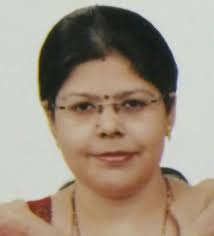 THE ANNUAL MATHEMATICS MAGAZINE