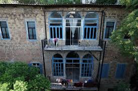 Neuf mois après, les camerounais attedent toujours la mise en application des recommandations dudit dialogue qui semblent visiblement. The Beirut Explosion Of 4th Of August 2020 A Resident S Personal Report Cite Unie