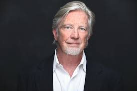 I am humane, personal, and also professional at work. Tom Nowicki Imdb