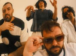 Find tickets for 'porter' at Ticketmaster.com