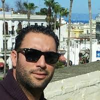 20+ "Saad Daoud" profiles