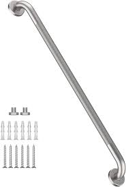 Image result for Handic 36