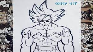 Download Video Como Dibujar A Goku Ssj Dios Azul How To Draw Goku Ssj God Blue Dibujo De Goku Como Dibujar A Goku Goku Ssj Dios Azul Como dibujar a goku super saiyajin dios con lapices de color (colores de madera) y marcadores ¡muy. como dibujar a goku ssj dios azul