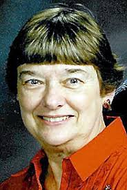 Shirley Hutinger Obituary