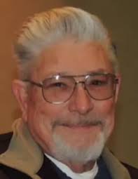 Obituary information for Norman L Burba