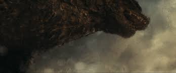 Adventure films may also be combined with other movie genres such as. Godzilla King Of The Monsters Nightmare Nostalgia