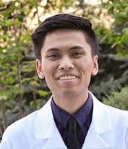 WSU student pharmacists present at ASHP in record numbers