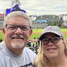 Joy Pike (@10joy) • Threads, Say more