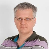 Sharad Mathur Email & Phone Number