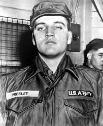 Shriver was famous for carrying into battle as much weaponry as humanly  possible. That day he was said to be carrying a .38 revolver, a .45  automatic, a 9mm UZI sub-machine gun,